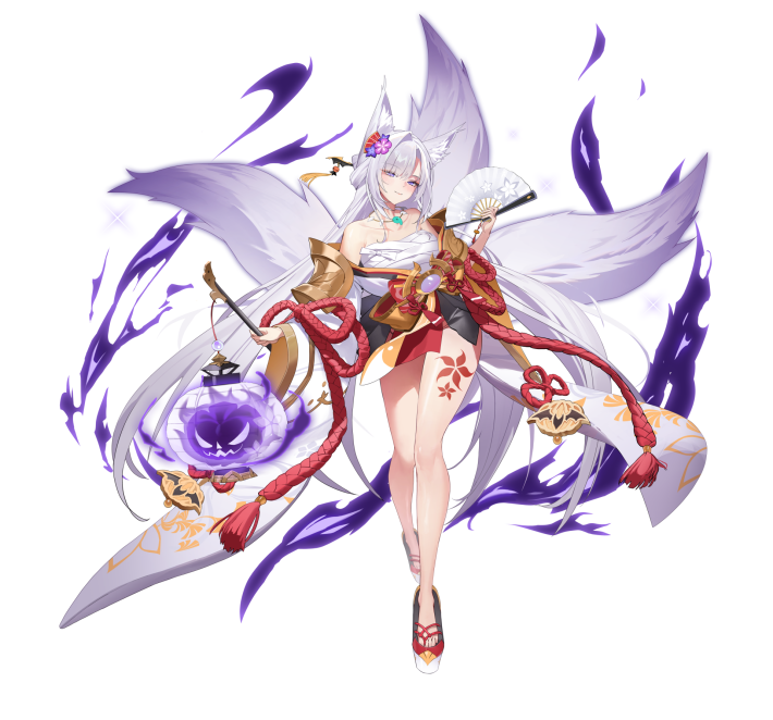 美ジュアル物語RPG『アウタープレーン』新規勢・復帰勢も楽しめる様々なお得イベントが開催！の画像