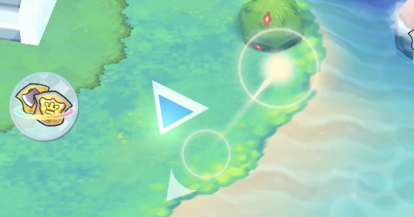 ファンタジーライフオンライン 釣りのやり方とコツについて Flo ゲームウィズ