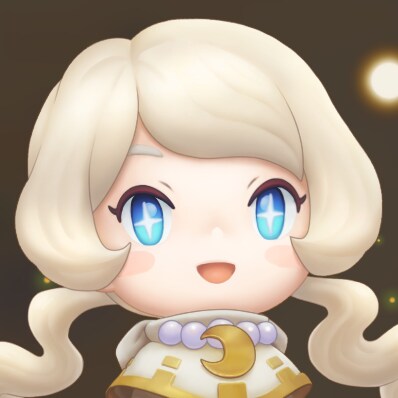ユエリア
