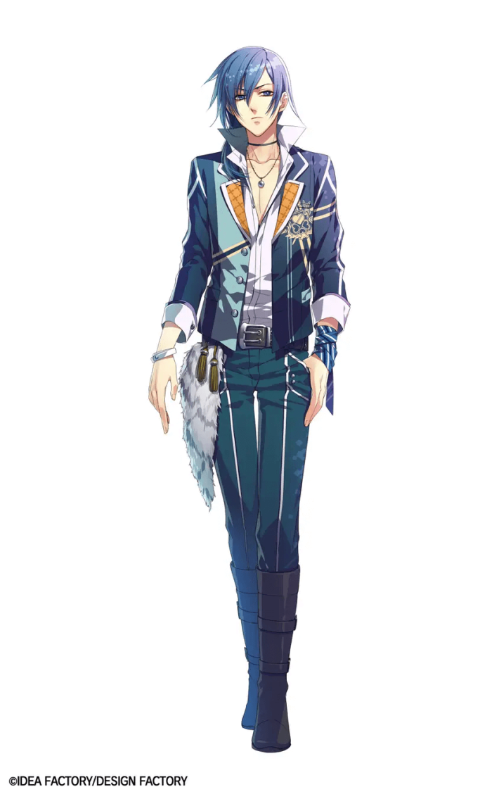 キャプション７