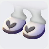 からておうのぞうり