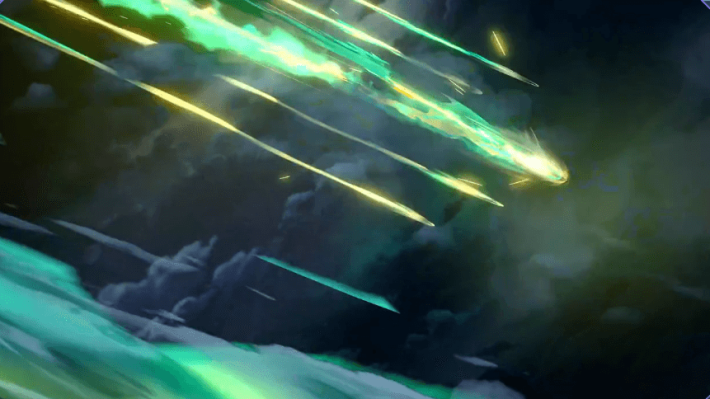 「マネーウォーズ」の概要の画像