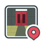 ポケモンZAのフラダリラボ