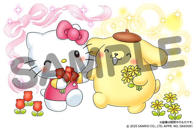 パズル＆ドラゴンズ