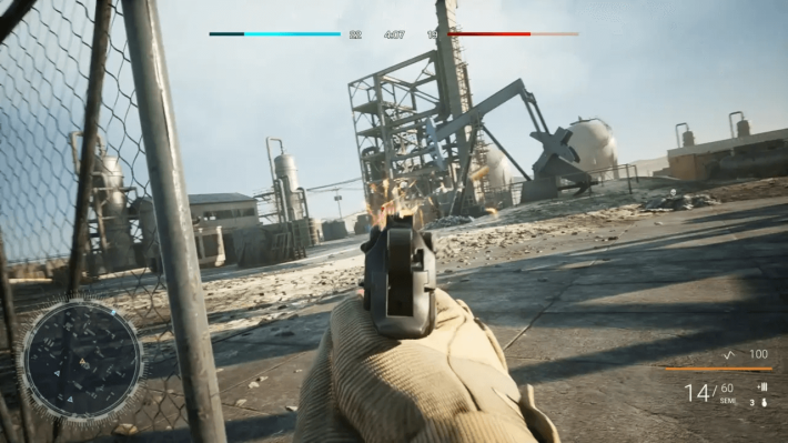 関連記事キャプション６