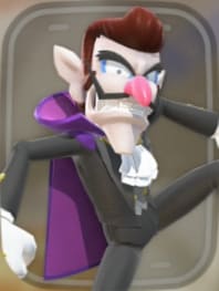 76_ワルイージヴァンパイア