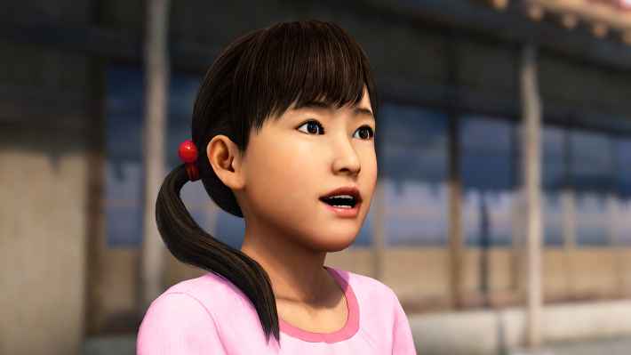 キャラクター画像