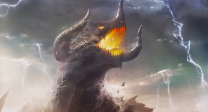 ブラウンダスト2】夢の中の花嫁(エクリプス)の評価とおすすめ凸