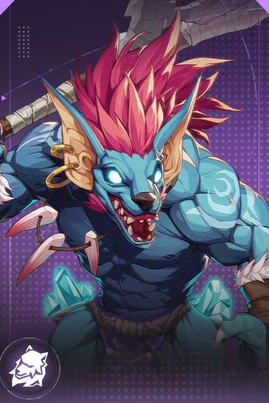 トックリ・キャプテン