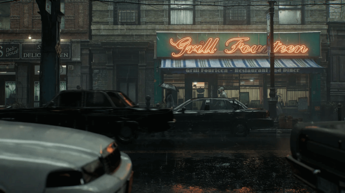 キャプション１０