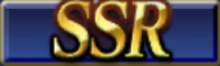SSR