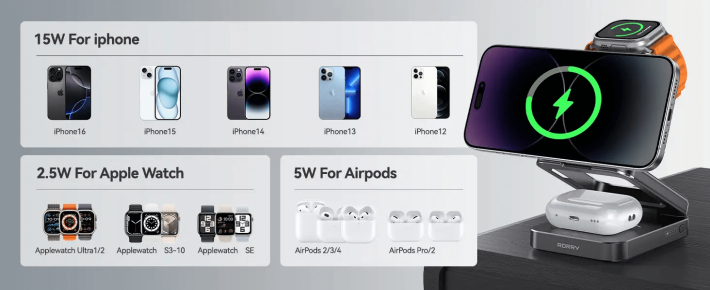 キャプション６