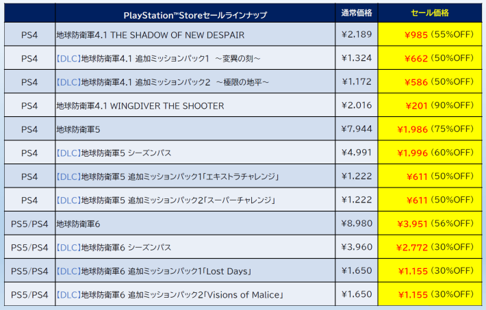 キャプション６