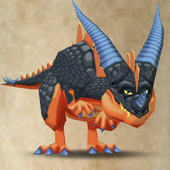 ドラクエ7】種集め(種稼ぎ)の効率的なやり方【ドラゴンクエスト7