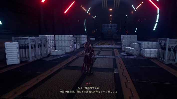 新時代のポータブルXbox「ROG Xbox Ally X」実機レビュー第２弾！Discord通話も可能な“単体PC”としての強み。UI改善には期待の画像