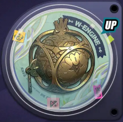 炉で歌い上げられる夢