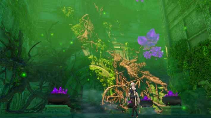 「秘密」シリーズの決定版『ライザのアトリエ ～秘密トリロジー～ DX』発売開始！