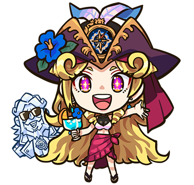 ルネサンス