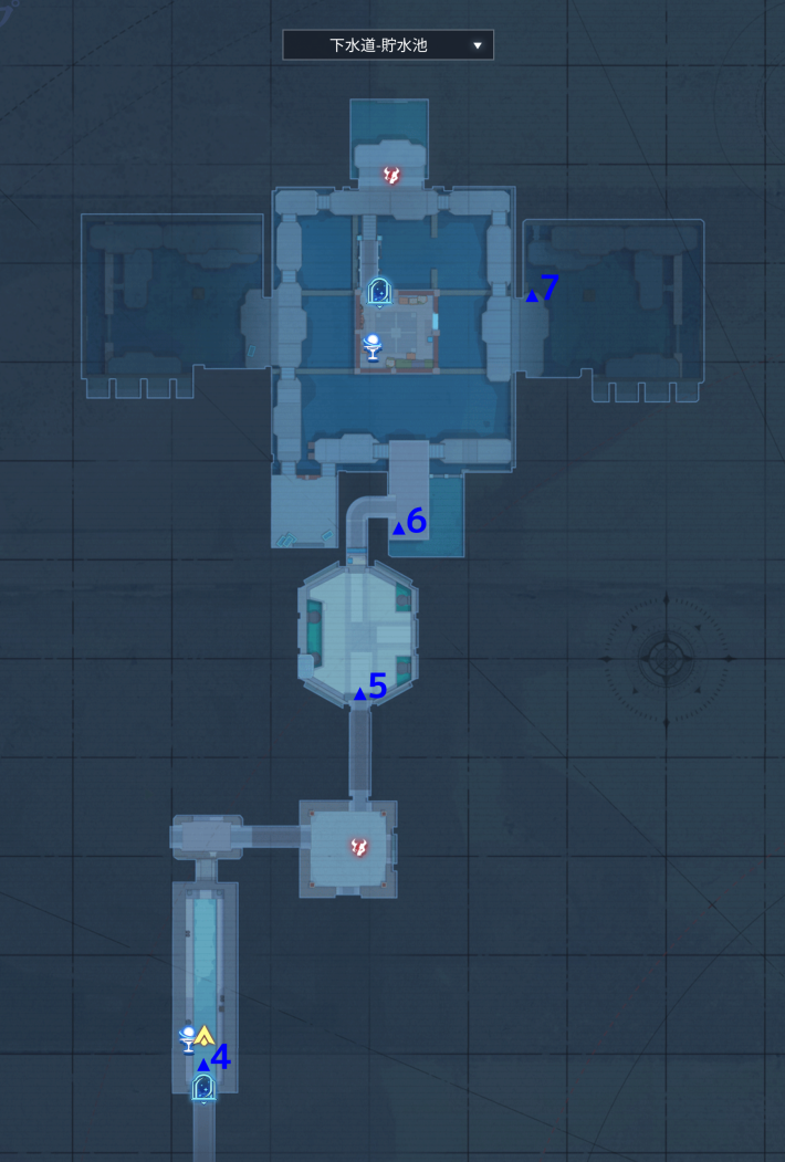 宝箱の入手場所まとめの画像