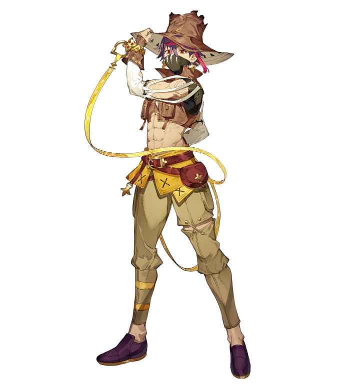 「秘密」シリーズの決定版『ライザのアトリエ ～秘密トリロジー～ DX』発売開始！