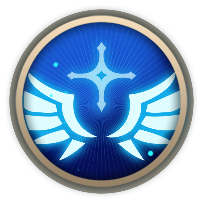 『サマナーズウォー: Sky Arena』大型アップデート「TOMORROW」が登場！の画像