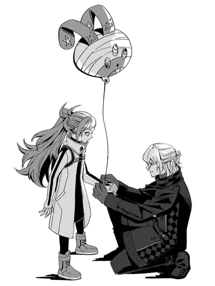 03_優秀賞_常