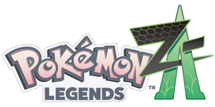 Pokémon Happy Holidays