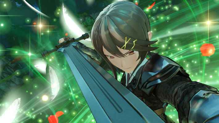 「秘密」シリーズの決定版『ライザのアトリエ ～秘密トリロジー～ DX』発売開始！