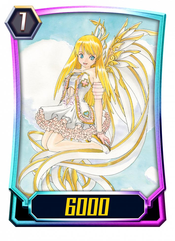 ヴァンガードzero 希望の守り手の評価 ヴァンガードゼロ ゲームウィズ