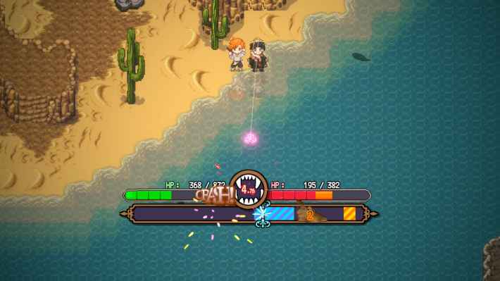 Screenshot_6