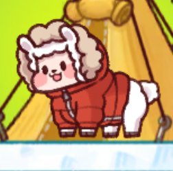 ペットの入手方法と飼うメリットの画像