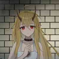 イツカノヨルのアイコン画像