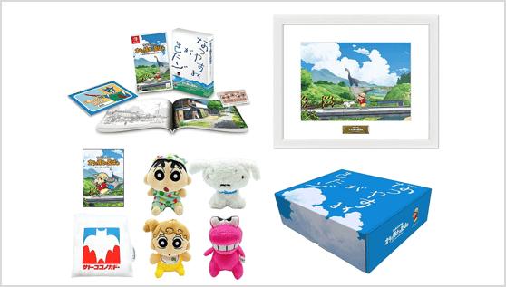 Amazonプライムデー パッケージ版・アクセサリーセールの画像
