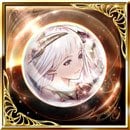 「錬金術の工房」錬成アイテム/創成の魂片必要数まとめの画像