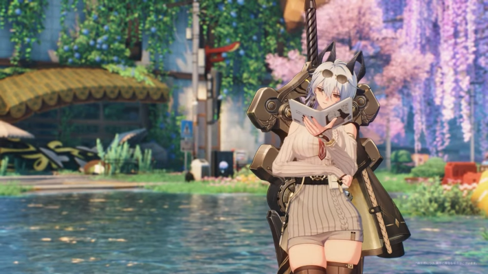 Ver2.8アップデートはいつ？｜Ver2.8アプデ最新情報の画像