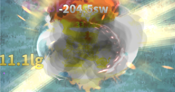 運命の塔のやり方と攻略の画像