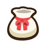 ファンタジーライフiの素材一覧