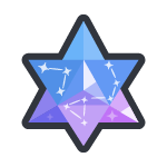 星の記憶の集め方