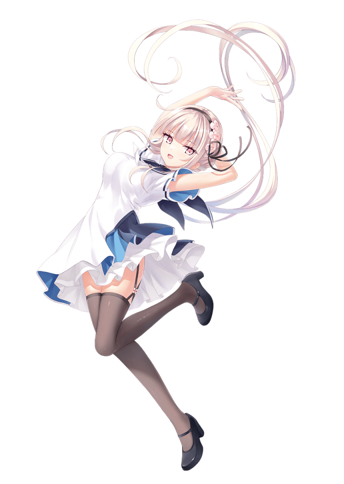 anemoi(アネモイ)
