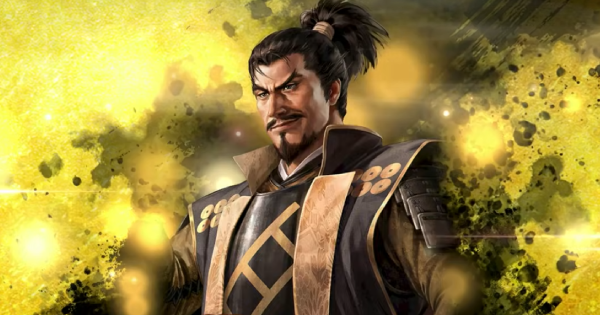 真田昌幸(忍者)