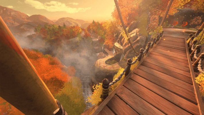 キャプション３－３