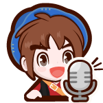 牧場物語 風のグランドバザールの声優一覧