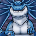 リザードファッツ