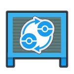 ポケモンZA交換掲示板