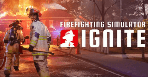 記事TOPアイキャッチ