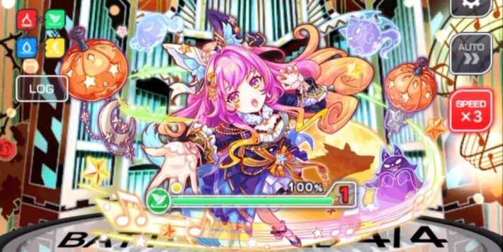 リーヴァ