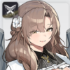 Image of Rosaria