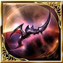 ヴェルサシアの角