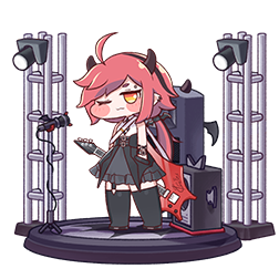 追加スキンの画像