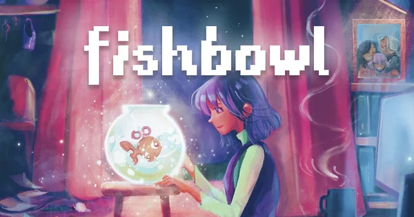 Fishbowl